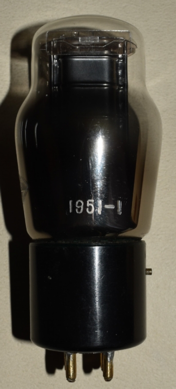 WE104D_tubes